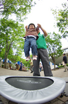 IMGP0815.jpg