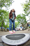 IMGP0817.jpg