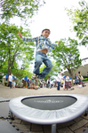 IMGP0821.jpg