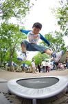 IMGP0826.jpg