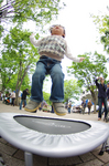 IMGP0835.jpg
