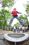 IMGP0858.jpg