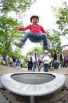 IMGP0861.jpg