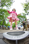 IMGP0875.jpg