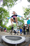 IMGP0876.jpg