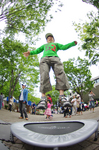 IMGP0898.jpg