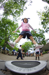 IMGP0902.jpg