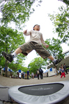 IMGP0913.jpg