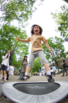 IMGP0921.jpg