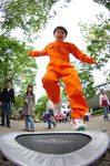 IMGP0922.jpg