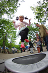IMGP0932.jpg