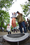 IMGP0933.jpg