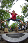 IMGP0936.jpg