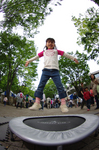 IMGP0940.jpg