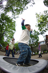 IMGP0943.jpg