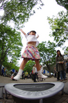 IMGP0948.jpg