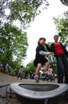 IMGP0955.jpg