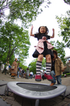 IMGP0961.jpg
