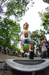 IMGP0968.jpg