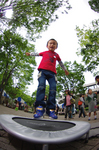 IMGP0978.jpg