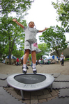IMGP0984.jpg