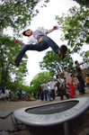IMGP0991.jpg