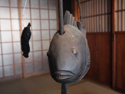 P2062091.jpg