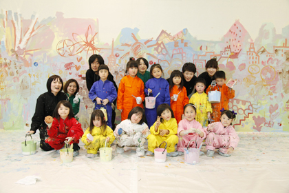 _MG_3853.jpg