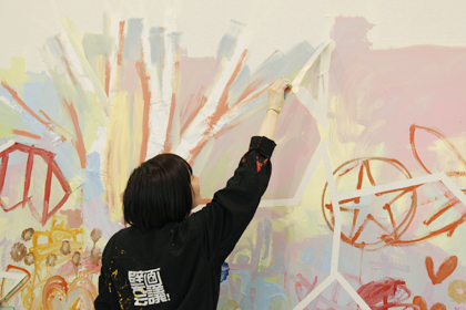 _MG_3865.jpg
