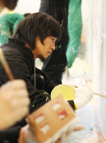 _MG_3876.jpg