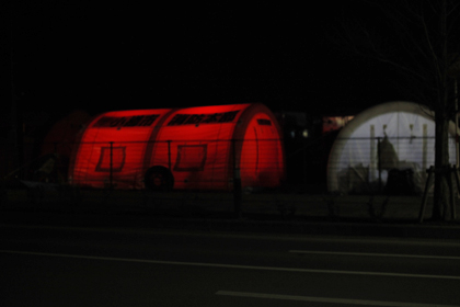 _MG_4049.jpg
