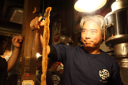 _MG_4520.jpg
