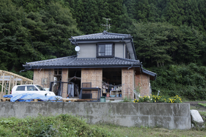 _MG_5082.jpg