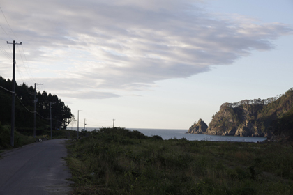 _MG_5210.jpg