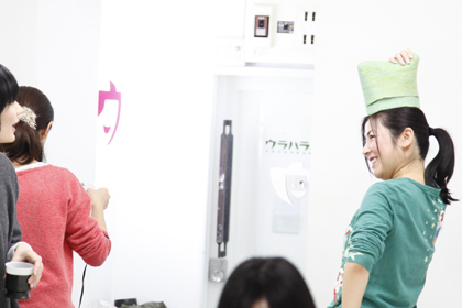 _MG_7707.jpg