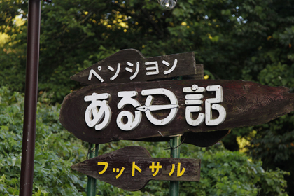 _MG_8429.jpg