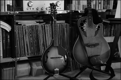bw_MG_0430.jpg