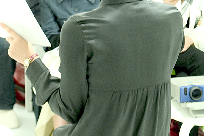 doen_5306100.jpg