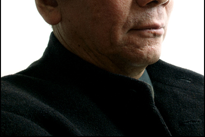 down-420-shigeru-aoki.jpg