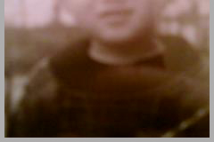 down3yearsold.jpg