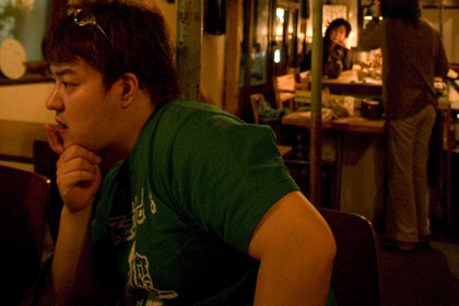 down_A035893.jpg