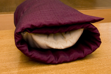 down_A096393.jpg
