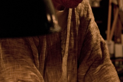 dwon_A035875.jpg