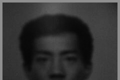 up240_16yearsold_teijisei.jpg
