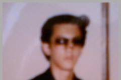 up240_jrhigh2ndgrade.jpg