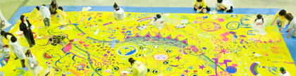 up2_8304158.jpg