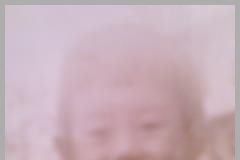 up3yearsold.jpg