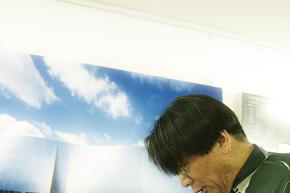 up_1095570.jpg