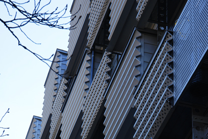 up_1135870.jpg