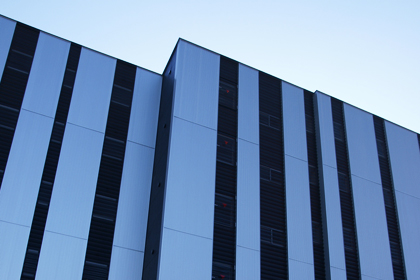 up_1135878.jpg